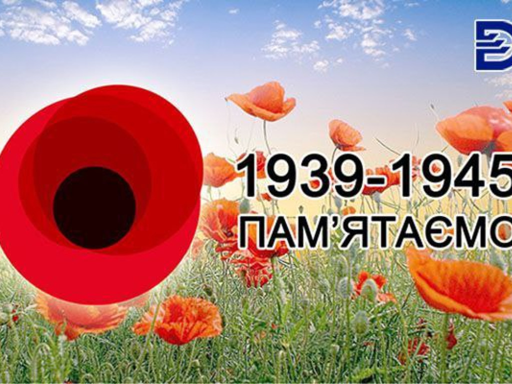08.05.2025- відбулося засідання наукового гуртка кафедри- клінічна конференція