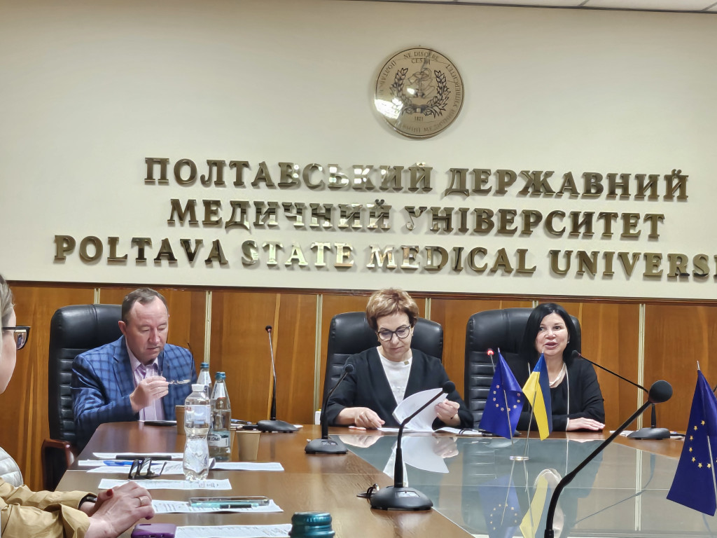 Всеукраїнська науково-практичній конференції лікарів-інтернів «Актуальні питання клінічної медицини» 22 травня 2025 р.  секція «Стоматологія»