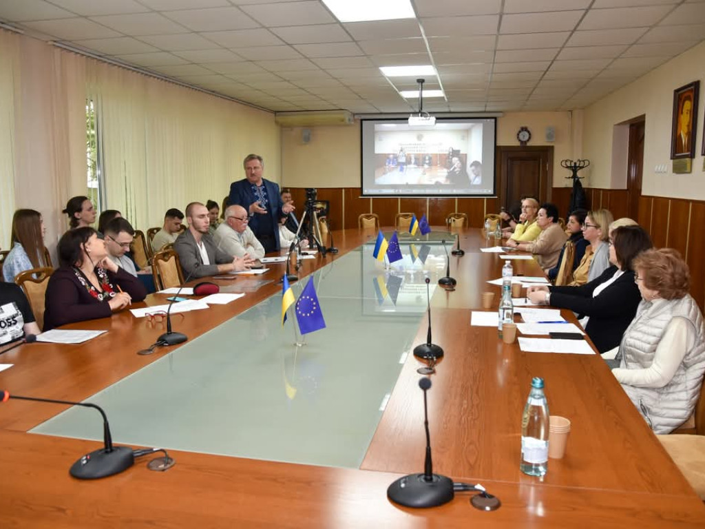 Всеукраїнська науково-практичній конференції лікарів-інтернів «Актуальні питання клінічної медицини» 22 травня 2025 р.  секція «Стоматологія»