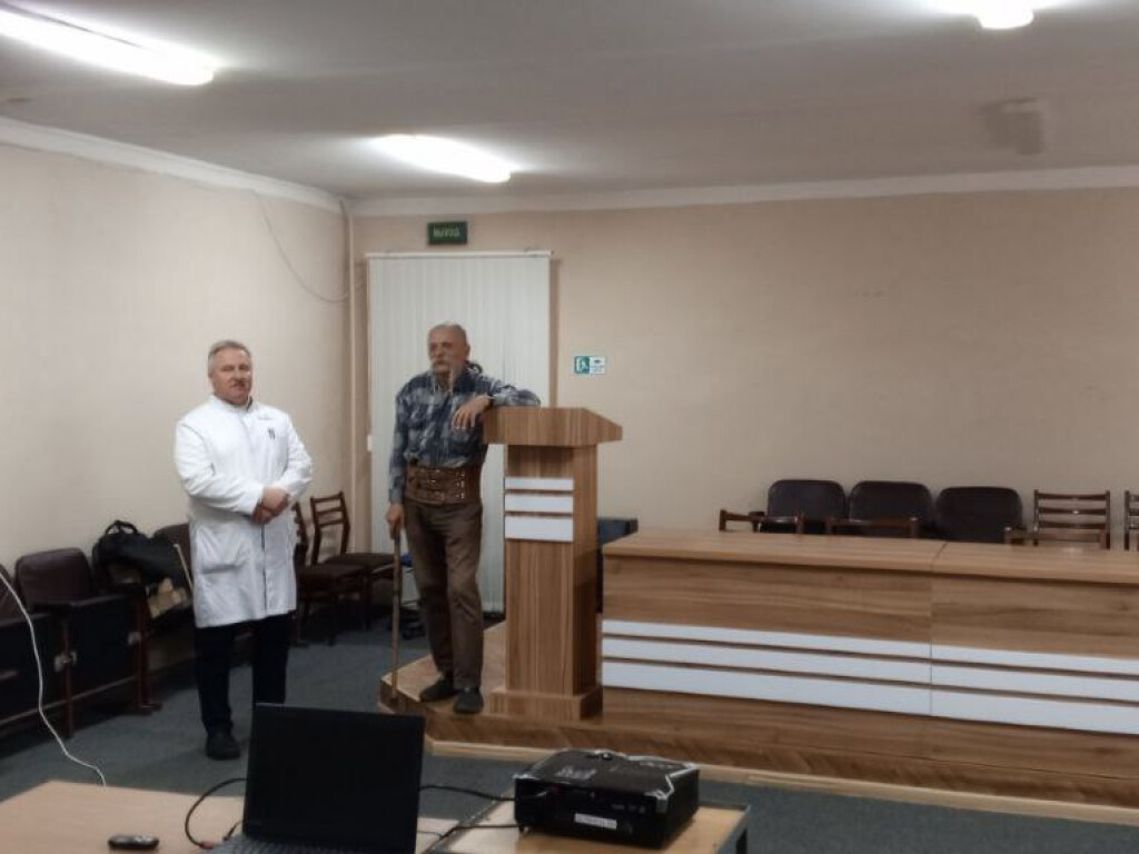 До дня Українського козацтва. Вартові життя.  Історії справжніх  Героїв