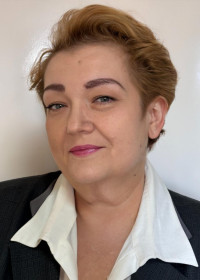 Хавалкіна Людмила Михайлівна